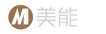 Shenzhen MEM import & export trade Co., Ltd